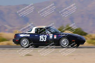 media/Dec-03-2023-Speed Ventures (Sun) [[63e011f1de]]/7-Purple Group/Session 2 (Bowl Speed Pans)/